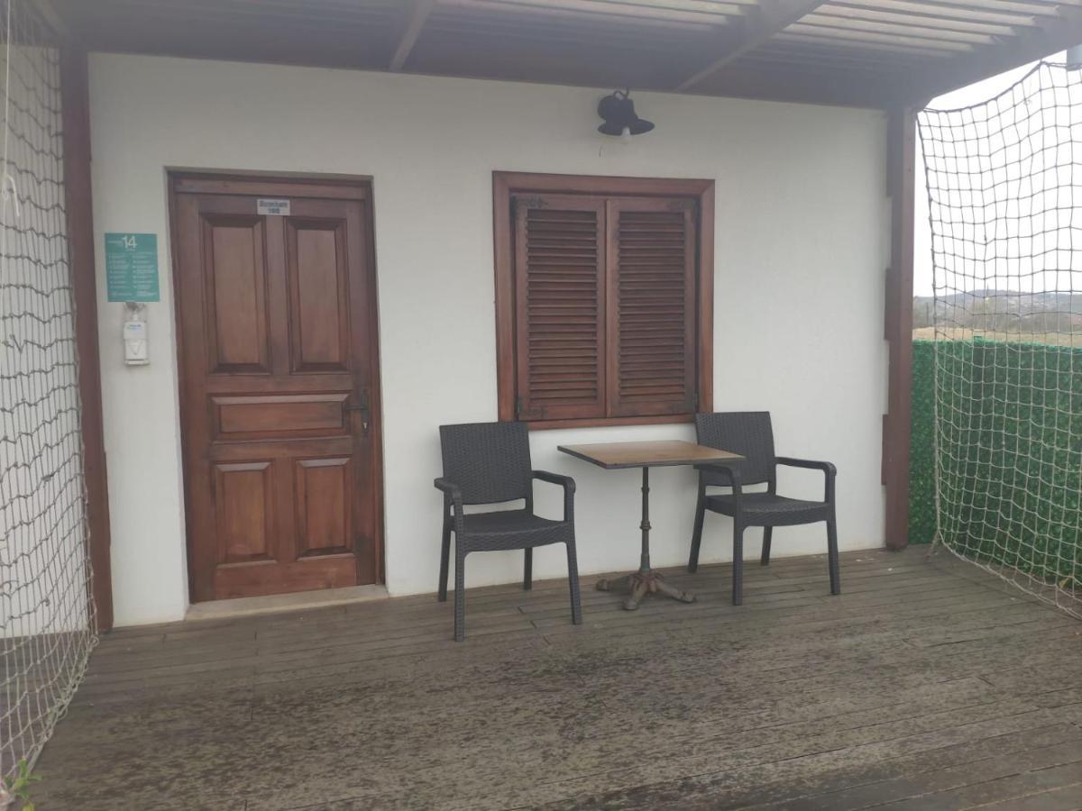 Tarihi Kumbaba Otel Ağva Esterno foto