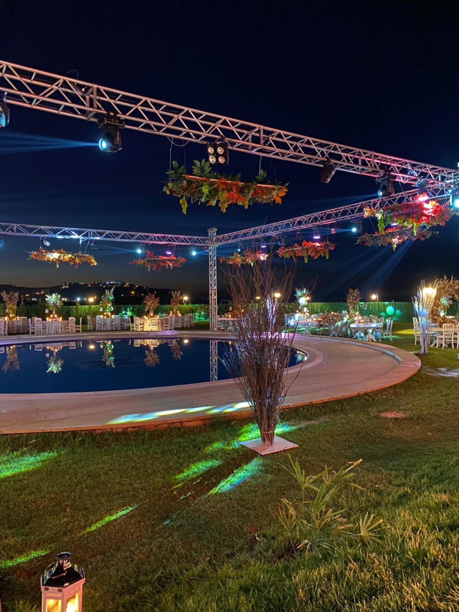 Tarihi Kumbaba Otel Ağva Esterno foto